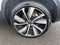 2022 Volvo XC40 Recharge Pure Electr Twin Ultimate