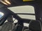 2023 Volvo XC40 Recharge Pure Electr Ultimate