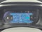 2023 Volvo XC40 Recharge Pure Electr Ultimate