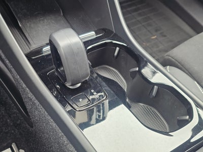 2023 Volvo XC40 Recharge Pure Electr Ultimate