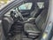 2023 Volvo XC40 Recharge Pure Electr Ultimate