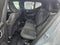 2023 Volvo XC40 Recharge Pure Electr Ultimate