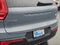 2023 Volvo XC40 Recharge Pure Electr Ultimate