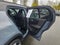 2023 Volvo XC40 Recharge Pure Electr Ultimate