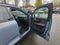 2023 Volvo XC40 Recharge Pure Electr Ultimate