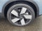 2023 Volvo XC40 Recharge Pure Electr Ultimate