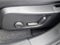 2023 Volvo XC40 Recharge Pure Electr Ultimate