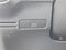 2023 Volvo XC40 Recharge Pure Electr Ultimate