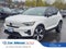 2023 Volvo XC40 Recharge Pure Electr Plus