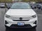 2023 Volvo XC40 Recharge Pure Electr Plus