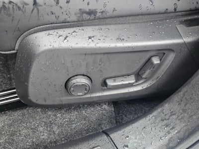 2023 Volvo XC40 Recharge Pure Electr Plus