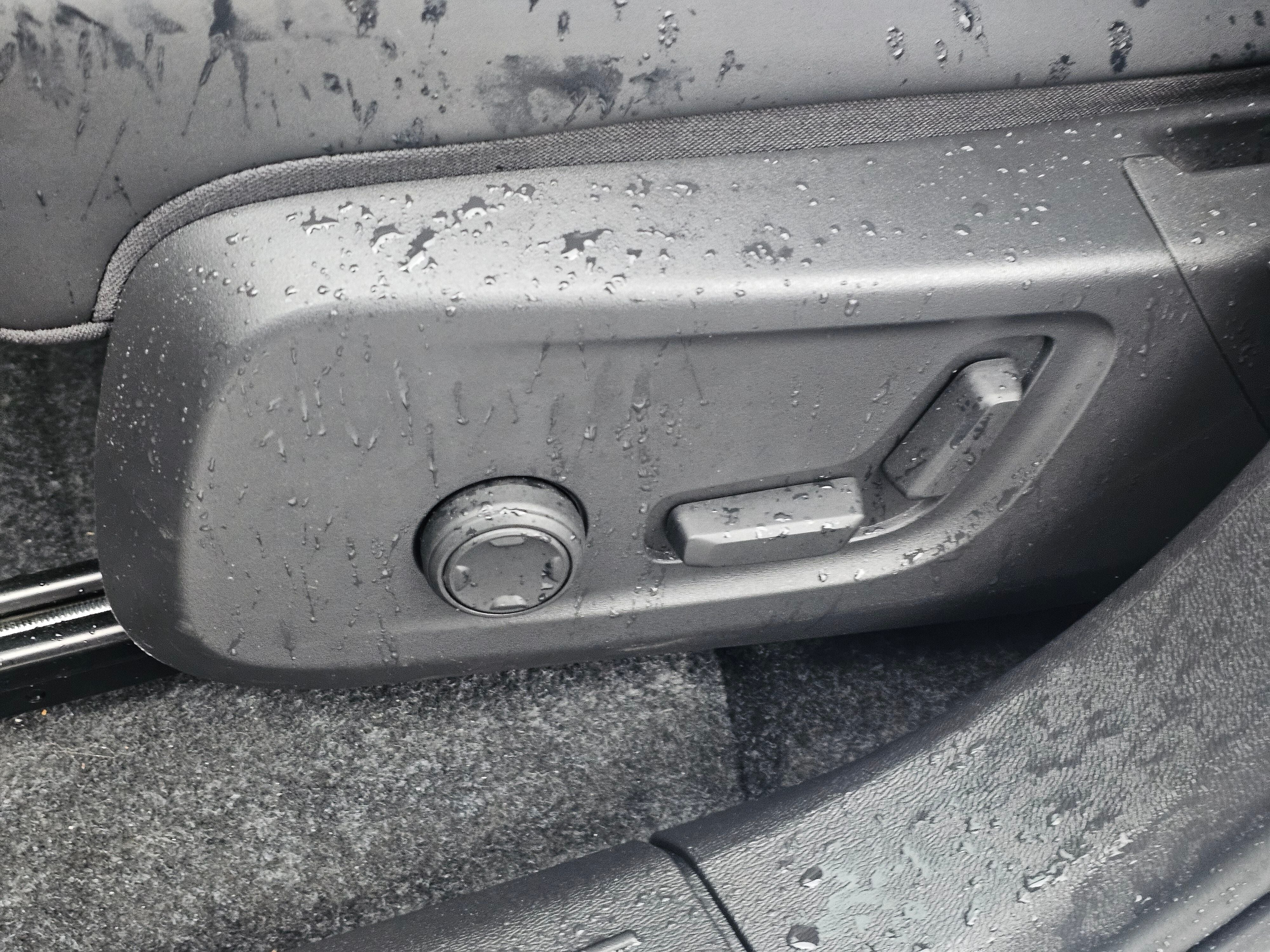 2023 Volvo XC40 Recharge Pure Electr Plus