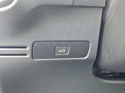 2023 Volvo XC40 Recharge Pure Electr Plus