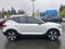 2023 Volvo XC40 Recharge Pure Electr Plus