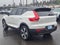 2023 Volvo XC40 Recharge Pure Electr Plus