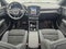 2023 Volvo XC40 Recharge Pure Electr Plus