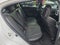 2020 Acura ILX Premium Package