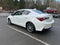 2020 Acura ILX Premium Package