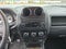 2012 Jeep Patriot Sport
