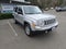 2012 Jeep Patriot Sport
