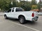 2015 Ford F-250SD Lariat