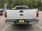2015 Ford F-250SD Lariat