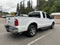 2015 Ford F-250SD Lariat