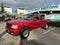 2009 Ford Ranger Sport