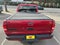 2009 Ford Ranger Sport
