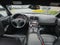 2013 Chevrolet Corvette Grand Sport 2LT