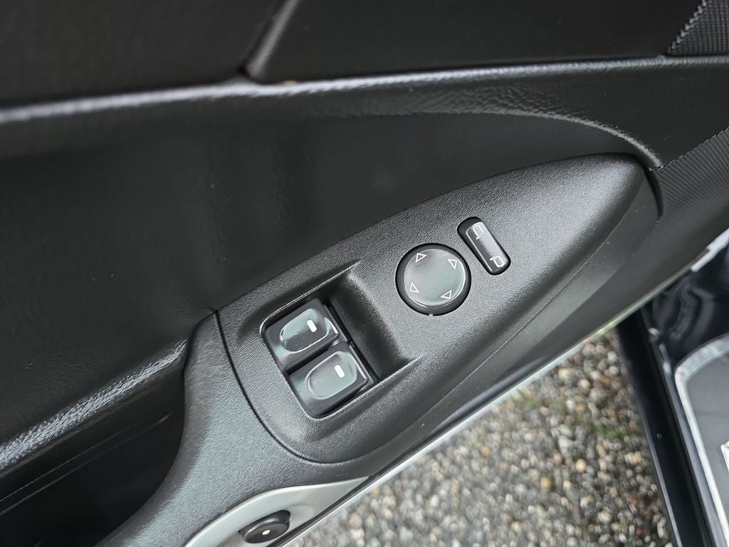 2013 Chevrolet Corvette Grand Sport 2LT