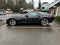 2013 Chevrolet Corvette Grand Sport 2LT