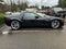 2013 Chevrolet Corvette Grand Sport 2LT