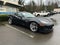 2013 Chevrolet Corvette Grand Sport 2LT