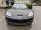 2013 Chevrolet Corvette Grand Sport 2LT