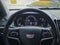 2016 Cadillac ATS 2.0L Turbo Luxury