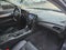 2016 Cadillac ATS 2.0L Turbo Luxury