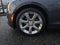 2016 Cadillac ATS 2.0L Turbo Luxury