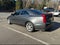 2016 Cadillac ATS 2.0L Turbo Luxury