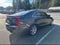 2016 Cadillac ATS 2.0L Turbo Luxury