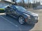 2016 Cadillac ATS 2.0L Turbo Luxury