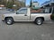 2009 Chevrolet Colorado Work Truck