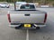 2009 Chevrolet Colorado Work Truck
