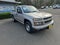2009 Chevrolet Colorado Work Truck