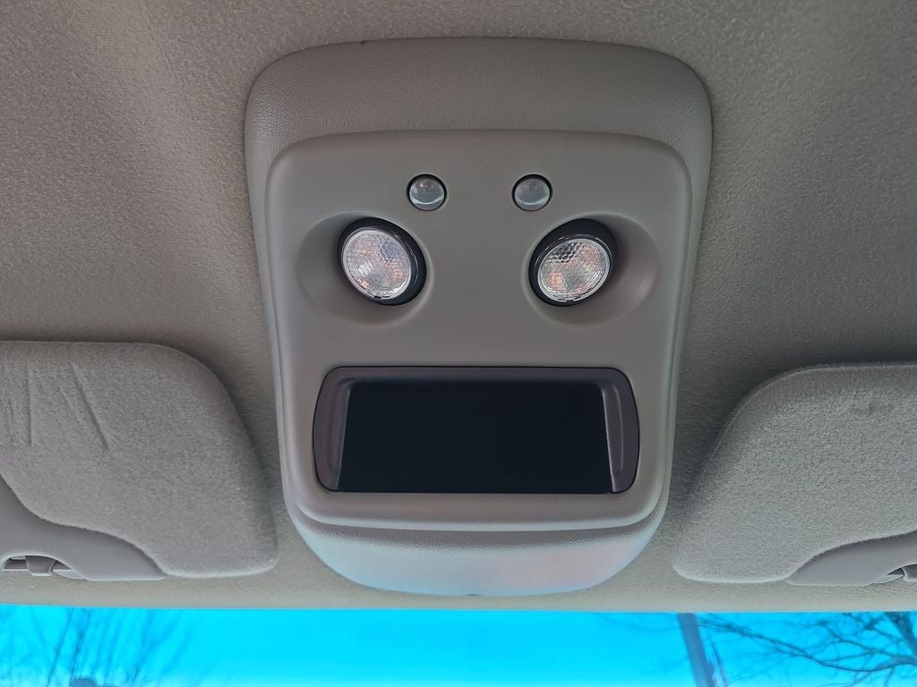 2000 Chevrolet Silverado 1500 LS