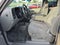 2000 Chevrolet Silverado 1500 LS