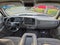 2000 Chevrolet Silverado 1500 LS