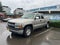 2000 Chevrolet Silverado 1500 LS