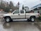 2000 Chevrolet Silverado 1500 LS