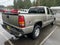 2000 Chevrolet Silverado 1500 LS